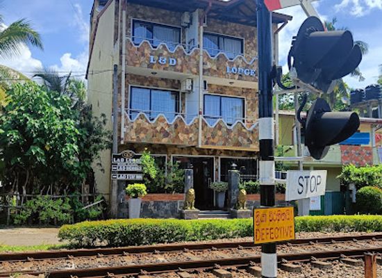 sri-lanka/hikkaduwa/shop/maama-kadee
