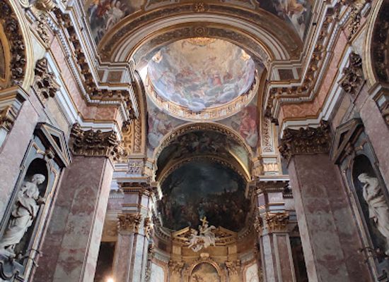 italy/rome/pantheon/shop/bottega-del-pantheon