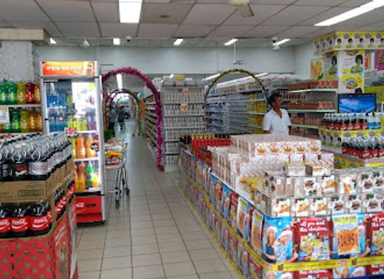 fiji/labasa/shop/shop-n-save-supermarket-nabua