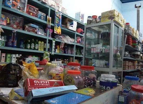 maldives/thaa-atoll/shop/fathaguma-store