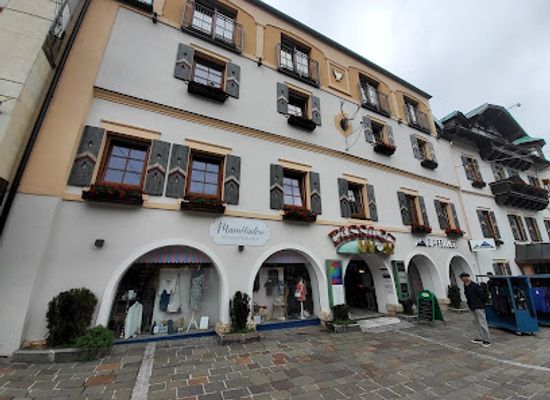austria/schladming-dachstein/shop/mamiladen
