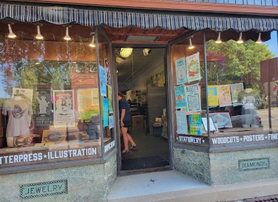 ohio/marietta/shop/justajar-design-press