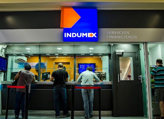 uruguay/salto-grande-dam/shop/cambio-indumex-salto-shopping