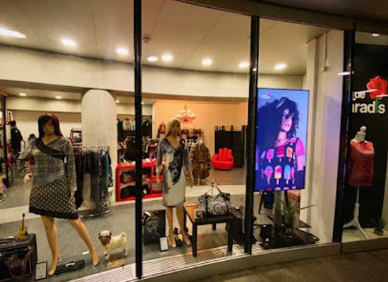 switzerland/lausanne/shop/boutique-le-paradis