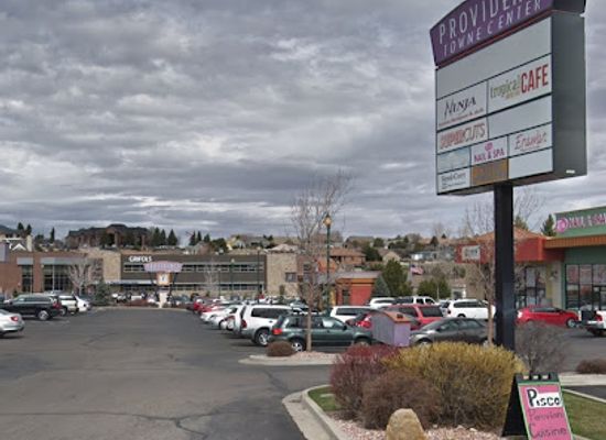 utah/cedar-city/shop/providence-towne-center