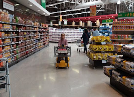 chile/norte-grande/shop/easy