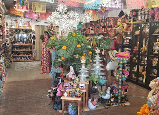 mexico/trans-mexican-volcanic-belt/shop/viva-la-vida-imports