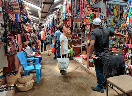 tanzania/central-zone/shop/kajo-art-gallery