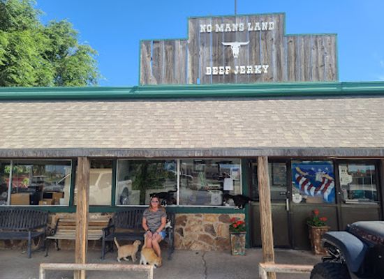 oklahoma/panhandle/shop/no-man-s-land-beef-jerky