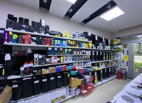 serbia/bor/shop/tehnomanija