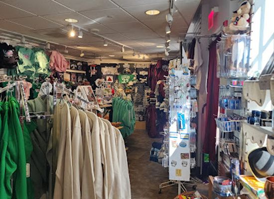 massachusetts/boston/shop/boston-stone-gift-shop