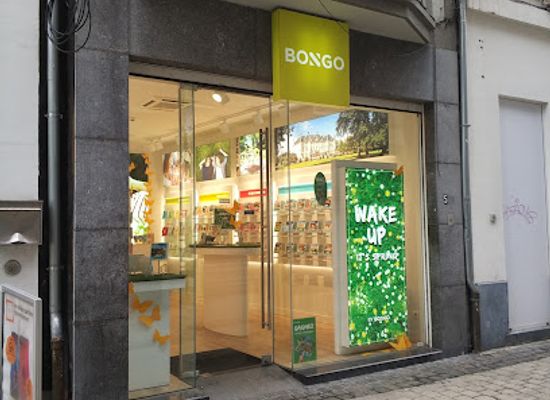 belgium/liege/shop/bongo-liege