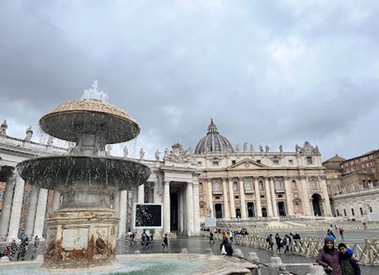 vatican-city/vatican-obelisk/shop/savelli-religious-savelli-art-and-tradition