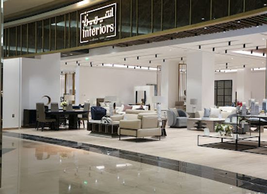 united-arab-emirates/al-ain-zoo/shop/interiors-al-ain-luxury-home-furniture-decor