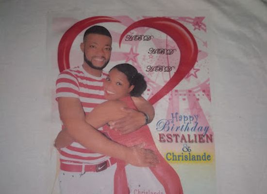 haiti/cap-haitien/shop/ben-aqui-store