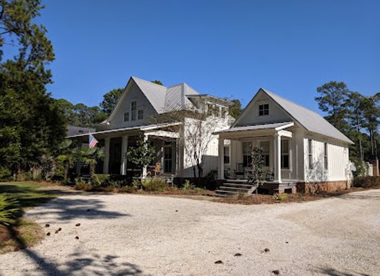 alabama/fairhope/shop/chapel-farm-collection