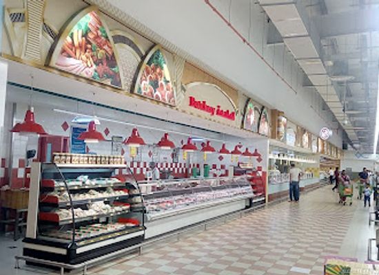 oman/musandam-peninsula/shop/lulu-hypermarket-khasab
