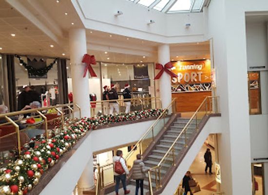 luxembourg/red-lands/shop/city-concorde