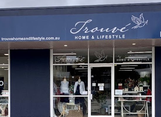 australia/mid-west/shop/trouve-home-lifestyle