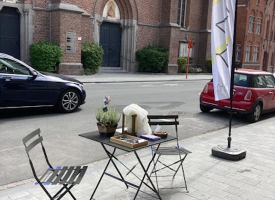 belgium/kortrijk/shop/yayo