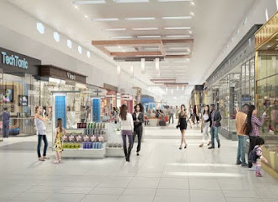 california/hayward/shop/southland-mall