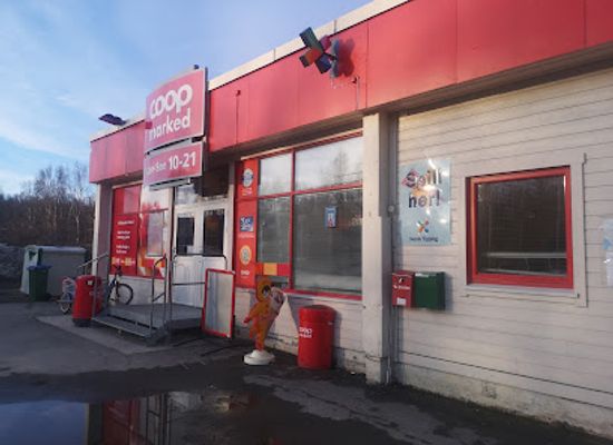 norway/finnmark/shop/coop-marked-rafsbotn