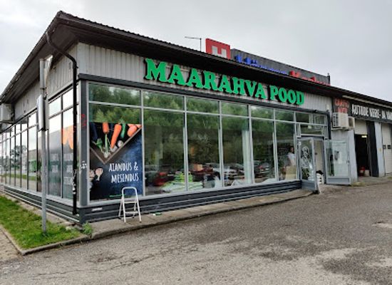 estonia/parnu-county/shop/parnu-maarahva-pood