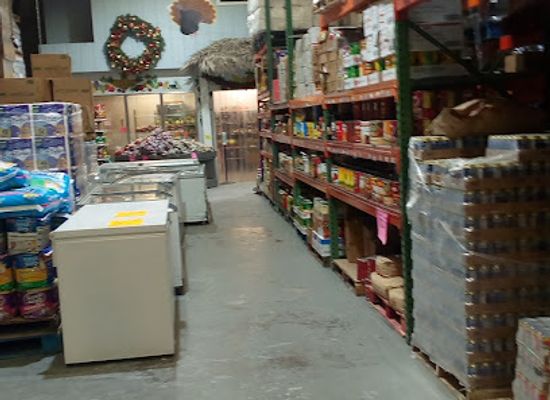 the-bahamas/abaco-islands/shop/abaco-groceries