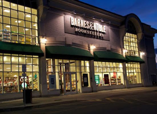massachusetts/barnstable-county/shop/cape-cod-mall