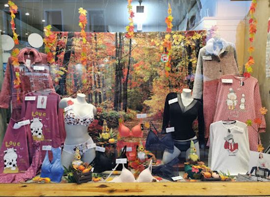 spain/cuenca/shop/lenceria-y-corseteria-la-palma