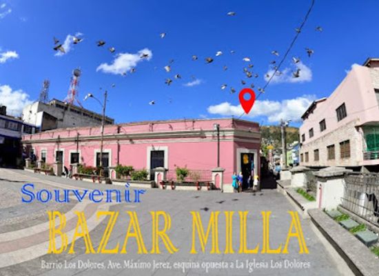 honduras/central-highlands/shop/souvenir-bazar-milla