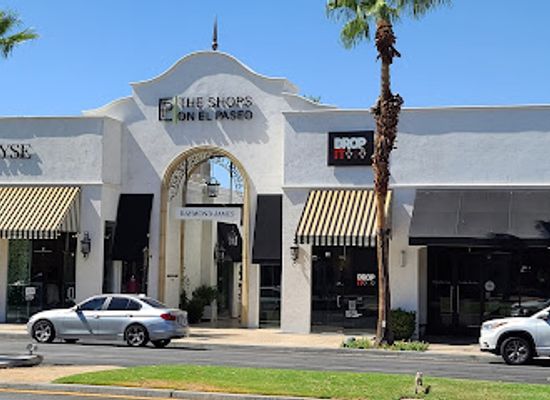 california/palm-desert/shop/the-shops-on-el-paseo
