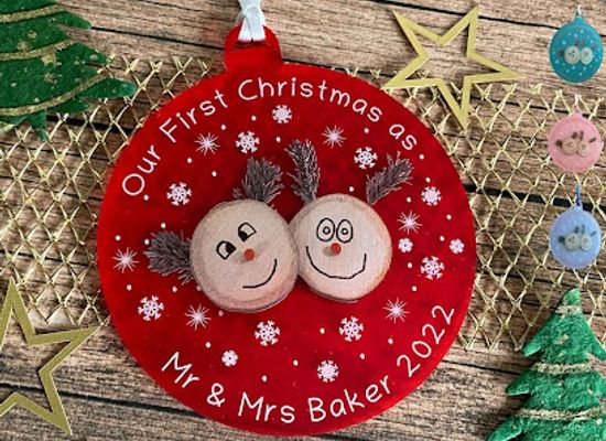 united-kingdom/carmarthenshire/shop/little-shop-of-wishes
