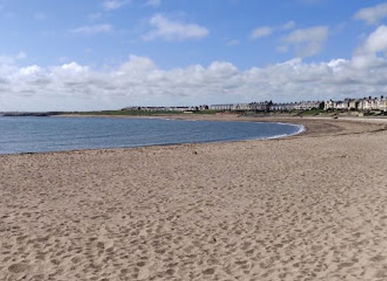 united-kingdom/northumberland-coast/shop/co-op-food-newbiggin-central-front-street
