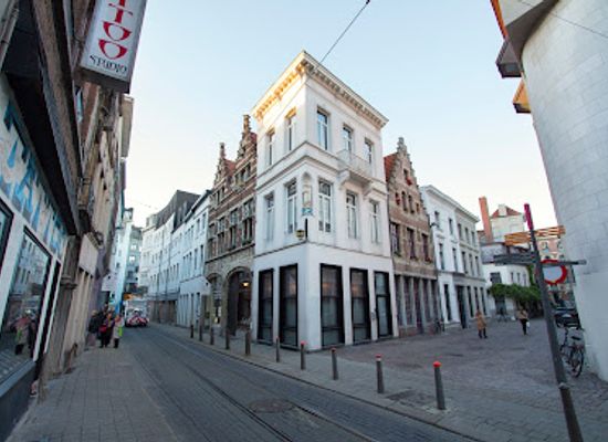 belgium/antwerp/shop/triskel
