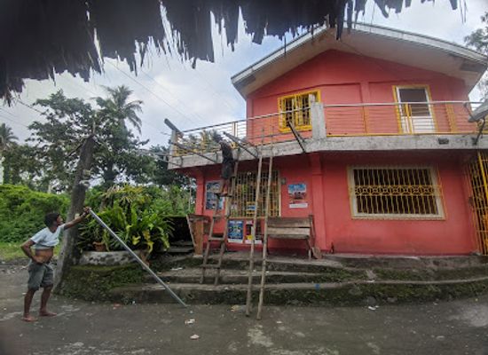 philippines/mt-mayon/shop/napay-store