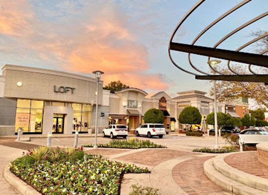 louisiana/shreveport/shop/shoppes-at-bellemead