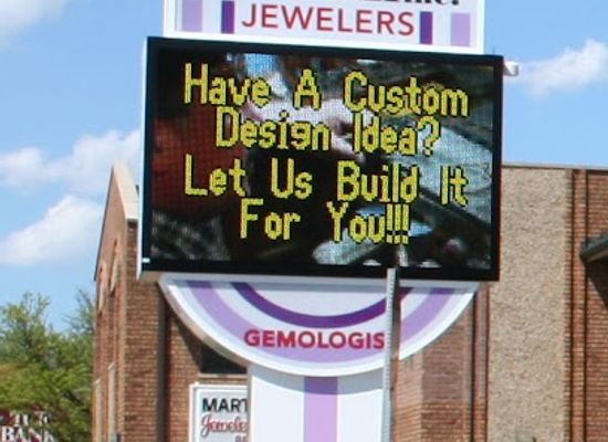 illinois/oak-lawn/shop/martin-martin-inc