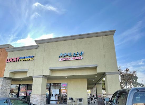 california/union-city/shop/jojoli-bakeshop-restaurant
