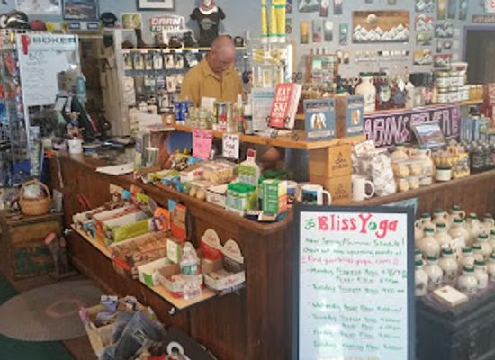 vermont/windsor-county/shop/base-camp