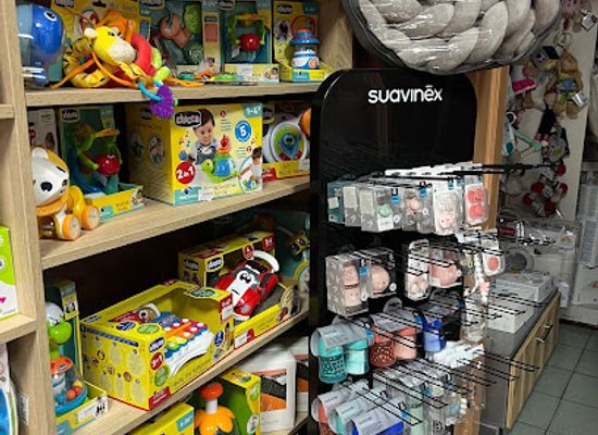 ukraine/mukachevo/shop/leleka