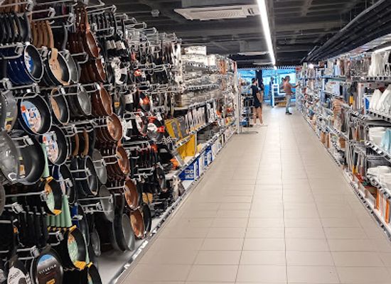 andorra/sant-julia-de-loria/shop/centre-comercial-epizen