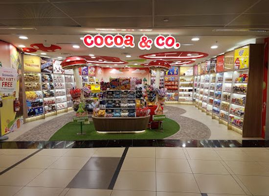 singapore/changi/shop/cocoa-co