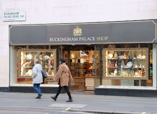 united-kingdom/london/westminster/shop/buckingham-palace-shop