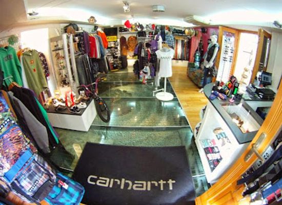croatia/kvarner/shop/t-o-memento