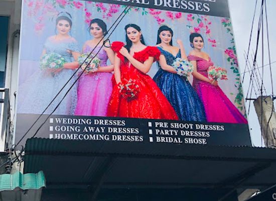 sri-lanka/ampara-district/shop/nawa-wijesingha-bridel-dresses