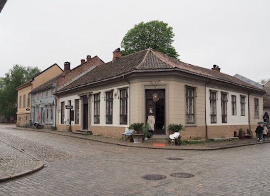 norway/fredrikstad/shop/mimosa-gallery