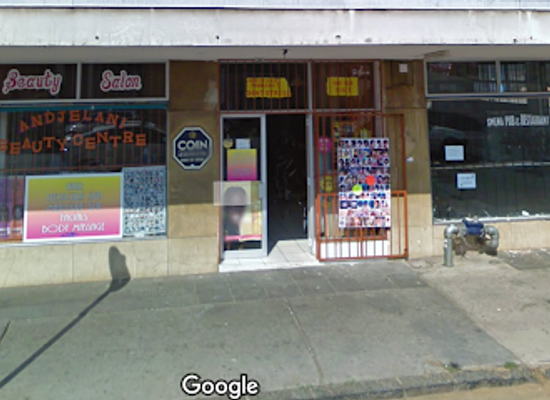 south-africa/pretoria/arcadia/shop/stella-designer-shop