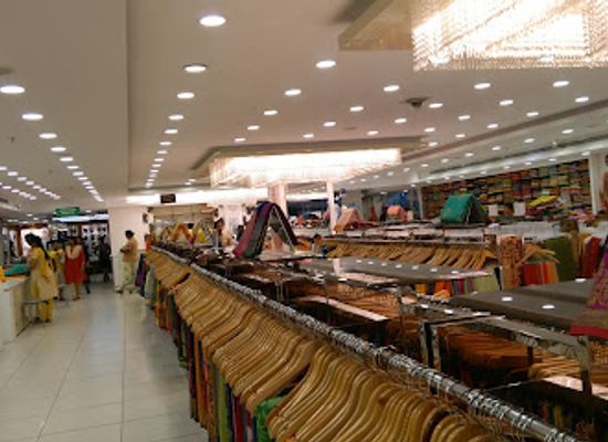 india/chennai/t-nagar/shop/pothys-boutique