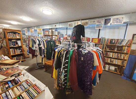 south-carolina/rock-hill/shop/tall-stories